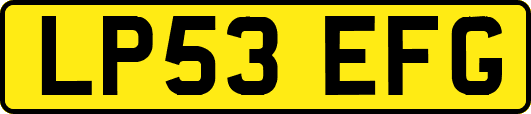 LP53EFG