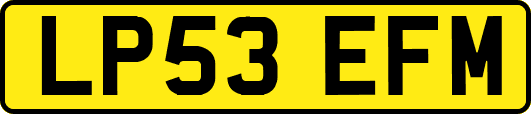 LP53EFM