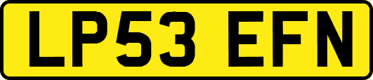 LP53EFN