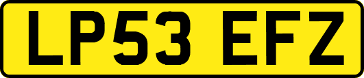 LP53EFZ