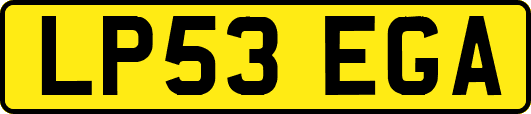 LP53EGA