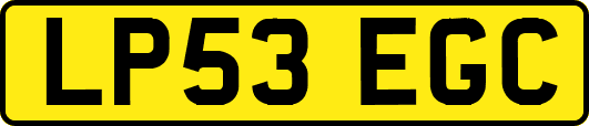 LP53EGC