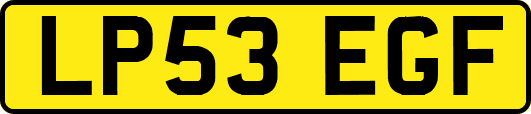 LP53EGF