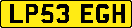 LP53EGH