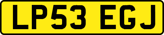 LP53EGJ