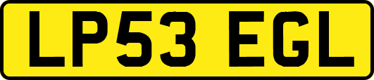LP53EGL