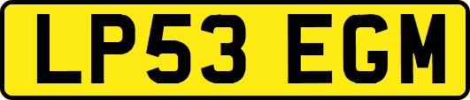 LP53EGM