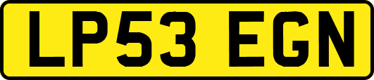 LP53EGN