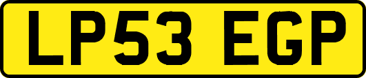LP53EGP