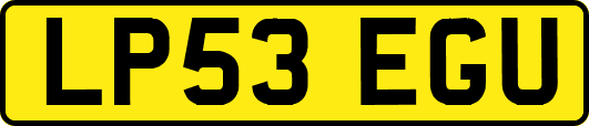 LP53EGU