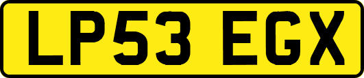 LP53EGX