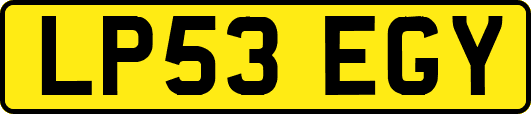 LP53EGY