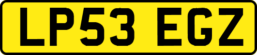 LP53EGZ
