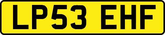 LP53EHF