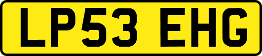LP53EHG