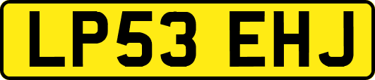 LP53EHJ
