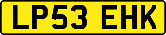 LP53EHK