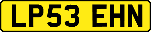 LP53EHN