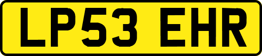 LP53EHR