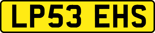 LP53EHS