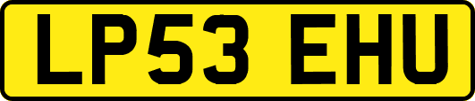 LP53EHU