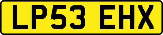 LP53EHX