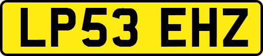 LP53EHZ