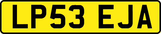 LP53EJA
