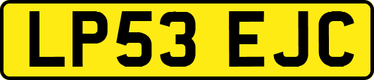 LP53EJC