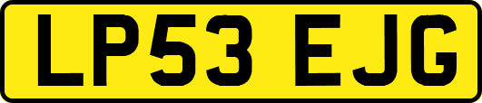 LP53EJG