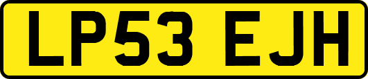 LP53EJH