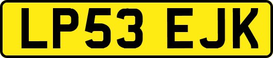 LP53EJK