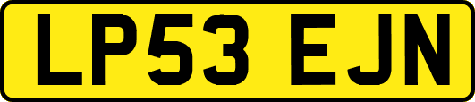 LP53EJN