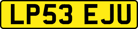 LP53EJU