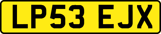 LP53EJX