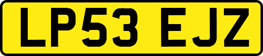 LP53EJZ