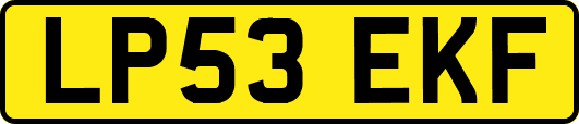 LP53EKF