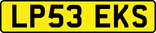 LP53EKS