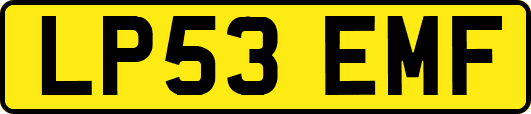 LP53EMF