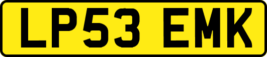 LP53EMK