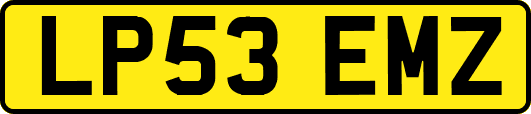 LP53EMZ