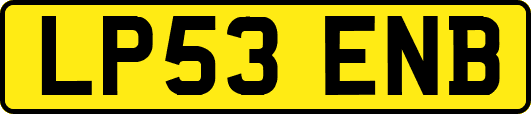LP53ENB