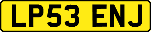 LP53ENJ