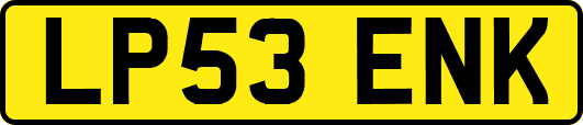 LP53ENK