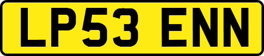 LP53ENN