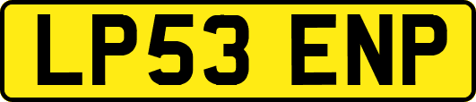 LP53ENP