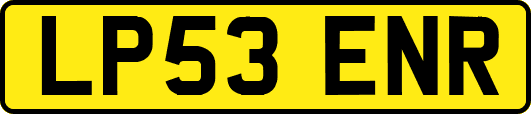 LP53ENR