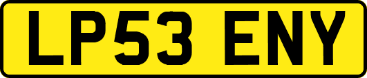 LP53ENY
