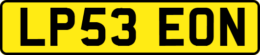 LP53EON