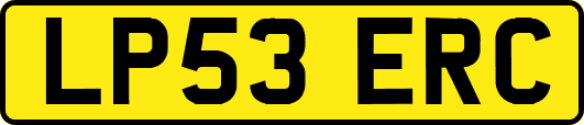 LP53ERC